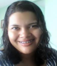 Profile picture for user Angela de Mesquita Pereira