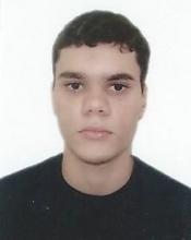 Profile picture for user DAVI DUARTE DE MELO