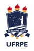 LOGO UFRPE