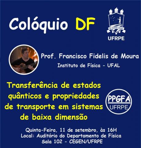 Quantum State Transfer and Transport Properties in Low-Dimensional Systems