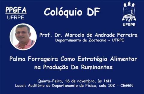 Palma Forrageira como Estratégia Alimentar na Produção de Ruminantes