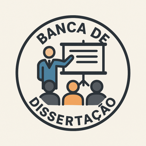 125th Dissertation Defense Committee of the Graduate Program in Applied Physics