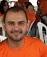 Profile picture for user Ayron Andrey da Silva Lima
