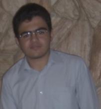 Profile picture for user Carlos Henrique da Silva
