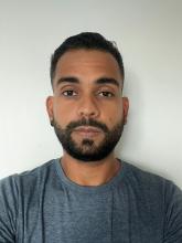 Profile picture for user Carlos Rodrigo Moura Cavalcante
