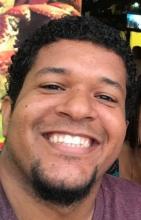 Profile picture for user Eugênio Luiz Carneiro Valdez Candeias