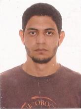 Profile picture for user Felipe César Dias dos Santos