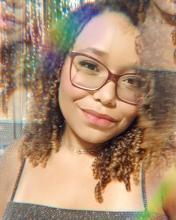 Profile picture for user GIOVANNA FERREIRA DOS SANTOS