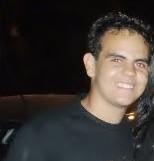 Profile picture for user IGOR EMANUEL GONÇALVES DE OLIVEIRA