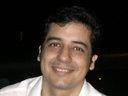 Profile picture for user Israel Ferraz de Araújo