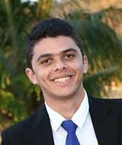 Profile picture for user Jair da Silva Andrade
