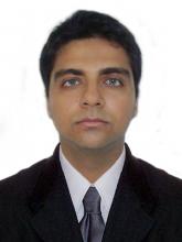 Profile picture for user João Paulo Galdino Pessoa