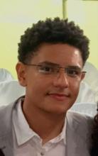 Profile picture for user JOSÉ EDUARDO TRIBUTINO COSTA
