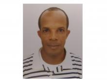 Profile picture for user José Enrique Hernández Ramirez