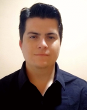 Profile picture for user LUÍS GOMES DE NEGREIROS NETO