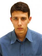 Profile picture for user MIGUEL ALVES DA COSTA NETO