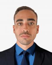 Profile picture for user OSCAR CORDEIRO DE ALBUQUERQUE JUNIOR