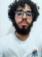 Profile picture for user RUAN VICTOR ALMEIDA QUIRINO