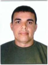 Profile picture for user Salomão Pereira de Queiroz