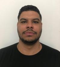 Profile picture for user Tiago Henrique Verçosa de Lima