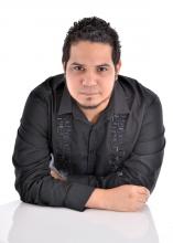 Profile picture for user VINÍCIUS FERNANDO DA SILVA
