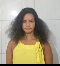 Profile picture for user Willdauany Cristina de Freitas da Silva