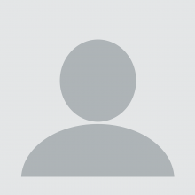 Profile picture for user JOSÉ DIÊGO MARQUES DE LIMA